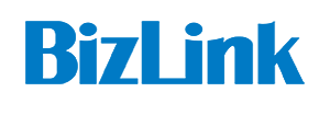 BizLink Online Training DE